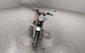 SUZUKI ST250E NJ4AA