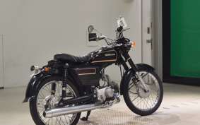 HONDA CD50 BENLY 2024 CD50