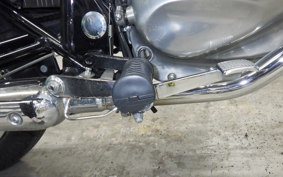 KAWASAKI ESTRELLA 2014 BJ250A