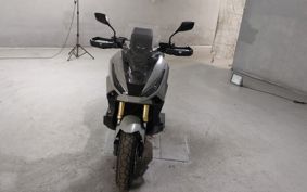 HONDA X-ADV 750 RH21
