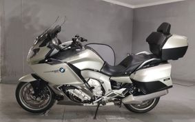 BMW K1600GTL 2014 0602