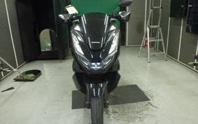 HONDA PCX 160 KF47