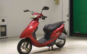 HONDA DIO Gen.6 2017 AF68