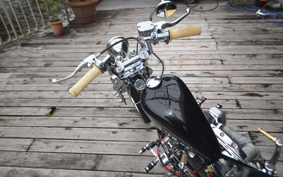 OTHER KIT BIKE 2013 ...