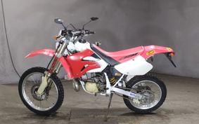 HONDA CRM250AR MD32