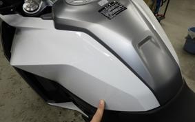 BMW F900XR 2024