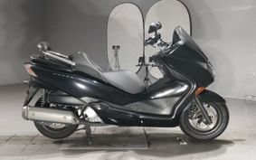 HONDA FORZA Z MF10