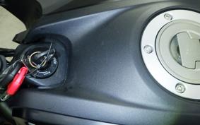YAMAHA MT-07 AMT 2025 RM50J