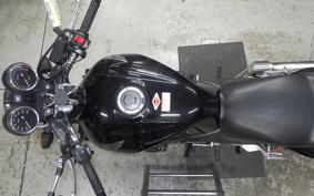 HONDA CB400SF GEN 4 A 2019 NC42