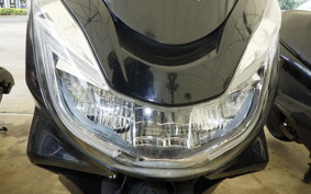 HONDA PCX 125 JF56