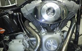 HARLEY FXST 1450 2000