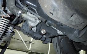 YAMAHA MAJESTY 250 C SG03J