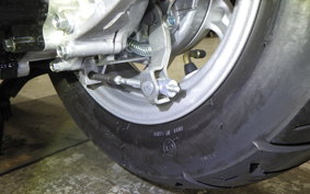 HONDA ﾍﾞﾝﾘｨ50-2 AA05