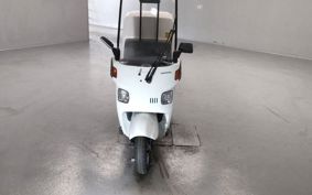 HONDA GYRO TA03
