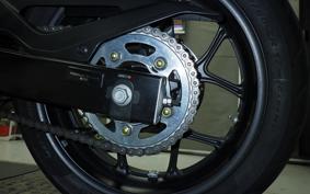 HONDA NC750X 2023 RH09