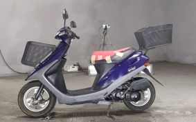 HONDA DIO AF27