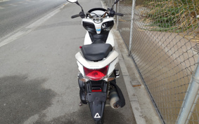 HONDA PCX 125 JF28