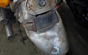 HONDA CL72 BENLY CL72