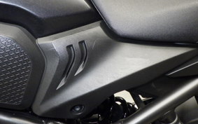 HONDA CB650R 2023