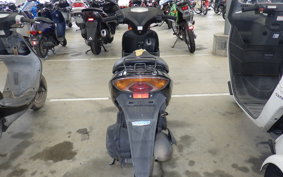 SUZUKI ADDRESS V50 Gen.2 CA44A