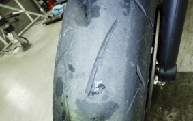 KAWASAKI Z650 RS 2024 ER650M