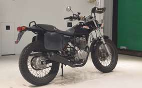 HONDA FTR223 2009 MC34