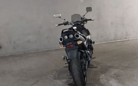 SUZUKI GSR400 GK7EA