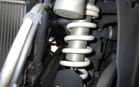 BMW R1250GS 2020