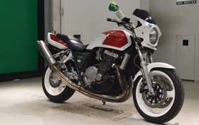 HONDA CB1000SF 1992 SC30