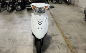 YAMAHA JOG AY01