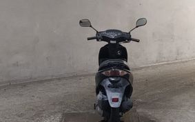 HONDA DIO AF62