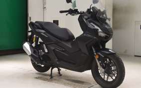 HONDA ADV160 2024 KF54