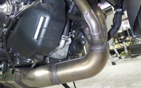 YAMAHA MT-09 AMT 2025 RN88J