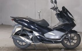 HONDA PCX125 JF81