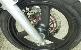 SUZUKI BANDIT 250 V Type GJ77A