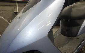 HONDA DIO Gen.6 2008 AF62