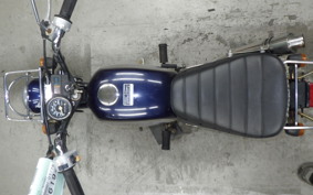 HONDA GORILLA 2025 Z50J