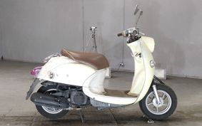 YAMAHA VINO SA37J