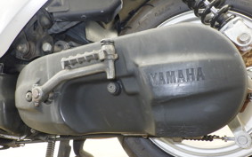YAMAHA JOG Gen.4 2020 SA16J