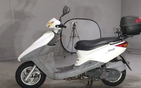 YAMAHA AKUSHI STREET SE53J