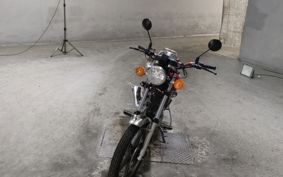 SUZUKI GN125 H PCJG9
