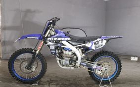 YAMAHA YZ250F CG40C