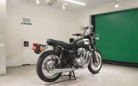 KAWASAKI W800 2015 EJ800A