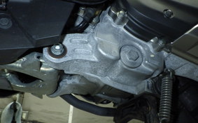 HONDA ADV150 2022 KF38