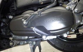 HONDA TACT Gen.4 2026 AF79