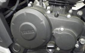 YAMAHA FZS 150 A 2018