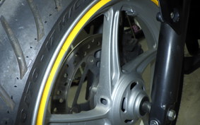 HONDA CBR250R GEN 3 2001 MC41