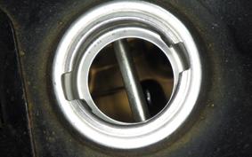 HONDA GYRO UP 1991 TA01