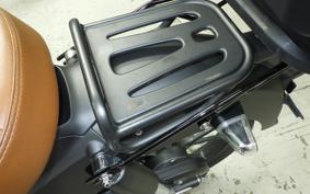 HONDA C125 SUPER CUB 2022 JA58