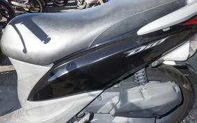 HONDA DIO 110 JF31